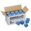 Cramer Team Blue Athletic Tape, For Ankle, Wrist, and Injury