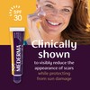 Mederma Scar Cream Plus Spf 30 (20 G), 0.7 Ounce,