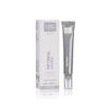 MartiDerm Shot Retinol al 0.3% puro, Piel más uniforme, 20ml