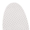 Invisible Height Increase Insoles, Height Increase Insole 2Cm/3Cm/4Cm, Foam Breathable
