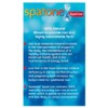 Spatone Liquid Iron Supplement 28 Sachets