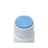 tonbo鉛筆 Stick Glue Disappear Iro pit G pack HCA –