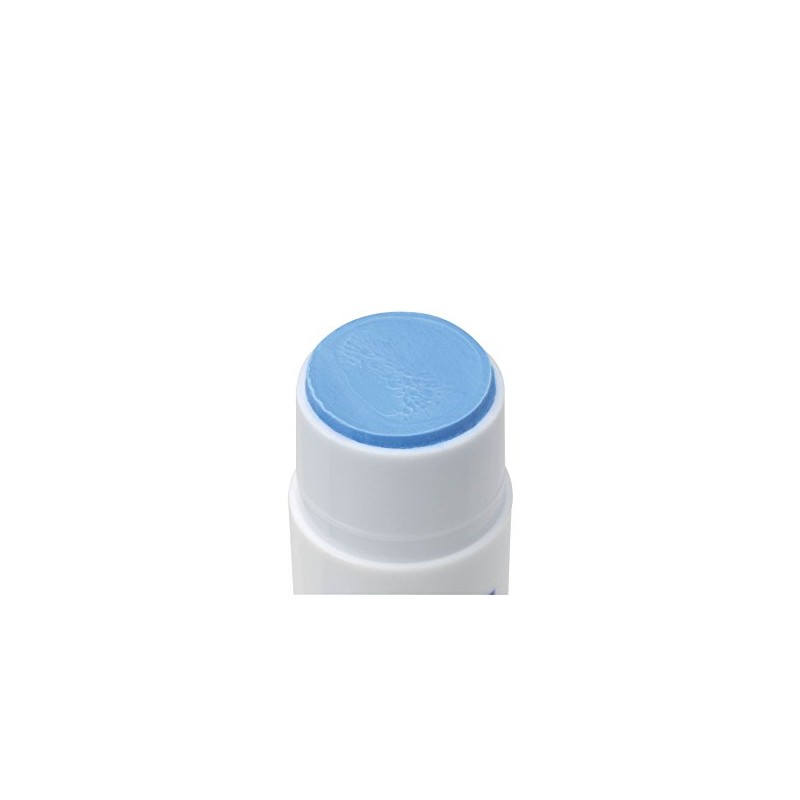 tonbo鉛筆 Stick Glue Disappear Iro pit G pack HCA –