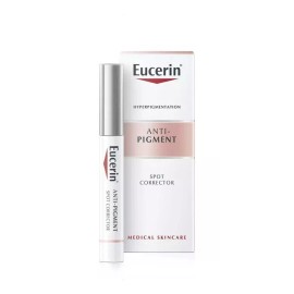 Eucerin Kit Anti Pigmento Crema Día Fps30 Y Anti Pigment Lapiz