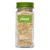 Planet Organic Garlic Granules 60g