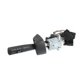 Motoforti Turn Signal Switch Multifunction Combination Switch Fit for Volvo VNL 630 for Volvo VNL 660 for Volvo VNM 200 No.3172172 - Pack of 1 Long-Lasting