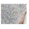 Angelus Holographic Glitter Paint for Shoes, Boots, Leather & More