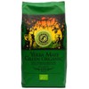 Mate Green Yerba Organic Limao | Strong Lemon Flavor and