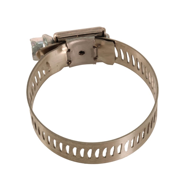 John Deere Original Equipment Clamp - TY22467