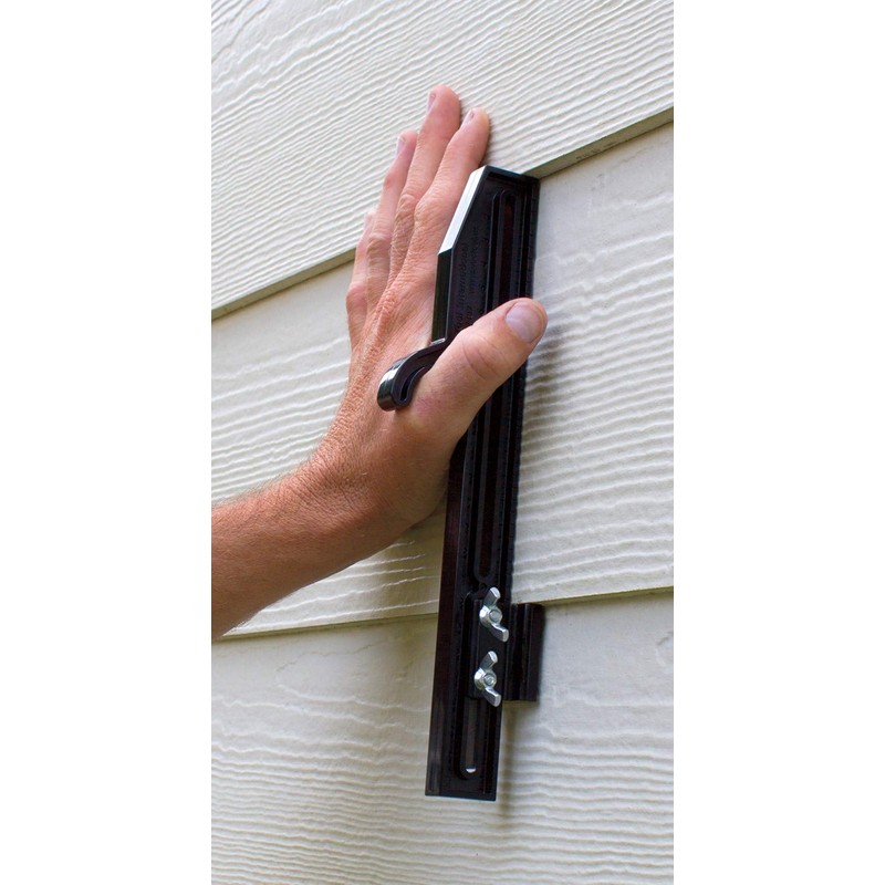 PacTool SA905 Fiber Cement Siding Face Gauge