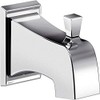 DELTA FAUCET RP77091 Ashlyn, Tub Spout, Chrome
