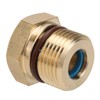 4Pcs Excavator Foot Pedal Valve High Accuracy Hard Harmless Excavator