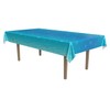 Beistle Under The Sea Tablecover