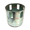 POWER PRODUCTS Recoil Starter with Pulley Cup for Westinghouse WGen9500TFc