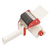 RW Base 9.8 Inch Tape Dispenser Gun, 1 Heavy Duty