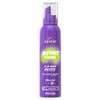 Aussie Instant Volume Mousse 24 Hour Strong Hold 6 Ounce