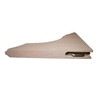 BingLTD - 8 1/4 Inch Oak Shelf Support Bracket -