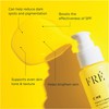 Vitamin C Serum for Face,C ME by FRE Skincare,Anti Aging