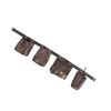 Dove Hunting Belt Bag Adjustable Hunting Gear Hunting Accessories Dove