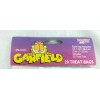 Vintage 1998 Garfield Cat Party Supplies Bags Invites NIP Paper