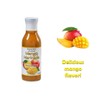 Branford's Originals, Mango Marinade, 12 oz