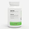 Detox Formula Supplement, Herbal Body Cleanse with Dandelion Root (100