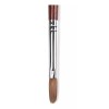 Kads Kolinsky Sable - Pincel De Acrílico Para Uñas (6