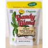 Dandy Blend Organic Instant Herbal Beverage with Dandelion, 11 Ounces