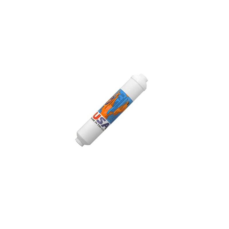 IPW Industries Inc. Compatible to Omnipure - (K2551-BB) - 10"