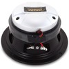 Sundown Audio ECX-8 8" Coaxial PA Speaker - 60W RMS,