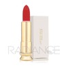Breath 37 Sum Lo Chic Summa Velvet Lipstick No. 02