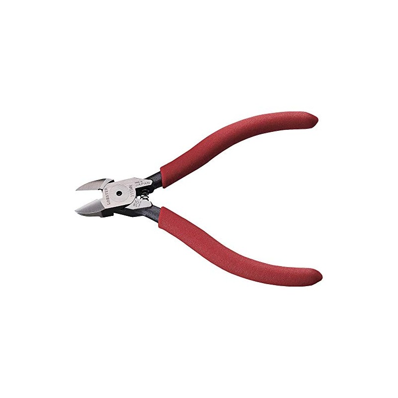 robutekkusu Micro Nipper j115mn
