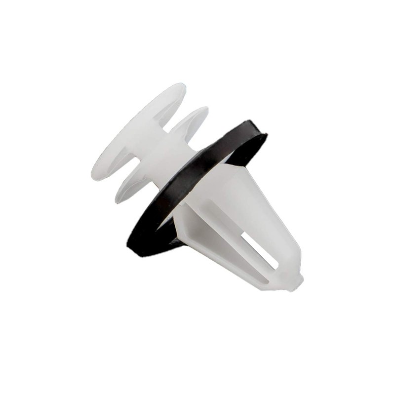 LST 10 x Door Panel Side Panel Holder Clips 1025401-00-A