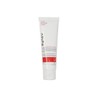 Synove Recovery Regenerating Cream 100ml Elasticity Quick Drying Sensitive Aging