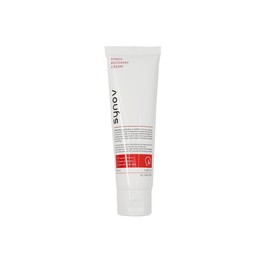 Synove Recovery Regenerating Cream 100ml Elasticity Quick Drying Sensitive Aging Post-Procedure Bruise Cream Redness 1pc / 시노브 리커버리 재생크림 100ml 탄력 속건조 예민 노화 시술후 멍크림 홍조 1개