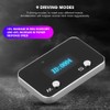 Cammus Windbooster Bluetooth APP GT Throttle Controller GT313 Fit for