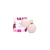 Ariana Grande Sweet Like Candy EDP 30ml / 아리아나 그란데