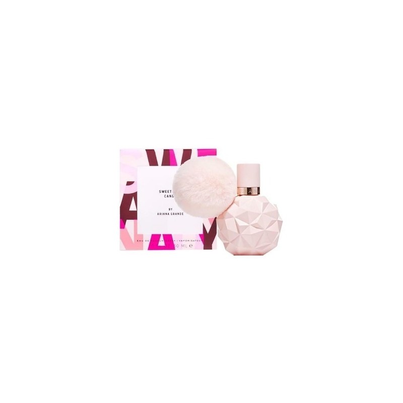 Ariana Grande Sweet Like Candy EDP 30ml / 아리아나 그란데