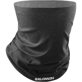 Salomon Unisex Cross Beanie Hat