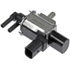 Dorman 911-909 Vapor Canister Purge Valve Compatible with Select Mazda