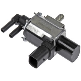 Dorman 911-909 Vapor Canister Purge Valve Compatible with Select Mazda Models
