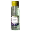 REVUELE Moments Moisturising Shower Gel 400 ml