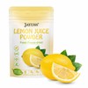 JAYUSS Lemon Juice Powder 8.82 Ounce, 100% Natural, Freeze Dried