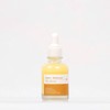 Whitening + GlowAlpha Idebenone Vitamin Ampoule 30ml / 화이트닝+광채알파 이데베논