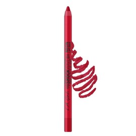 L.A. Girl Shockwave Neon Lip Liner, Fiery GP734