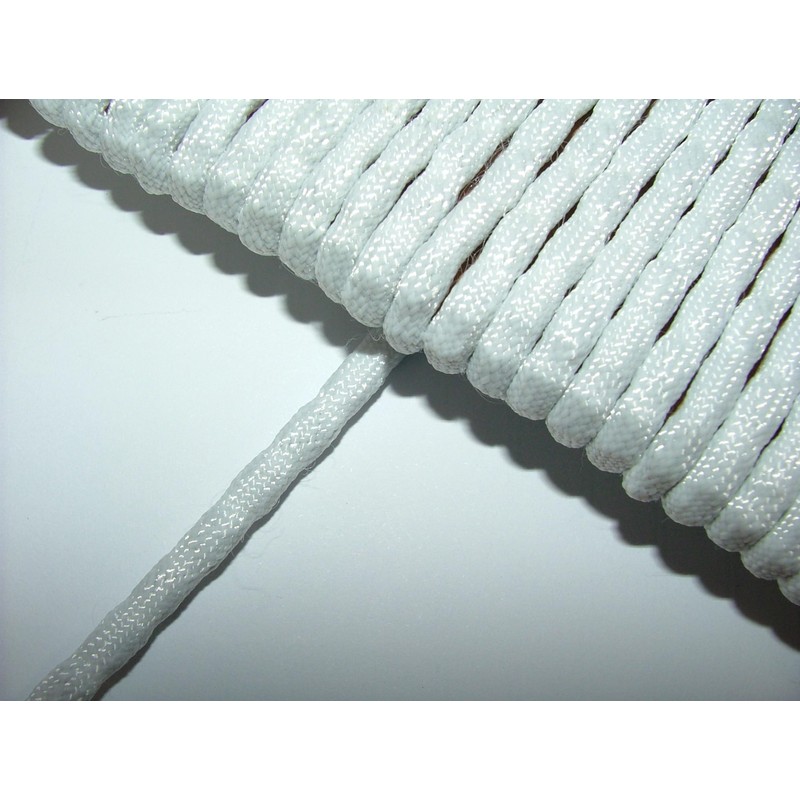 Pandoras Upholstery 10M 100G Lead Curtain Weight Hem Tape