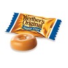 Werther's Original Hard Sugar Free Caramel Candy, 7.7 Oz Bag