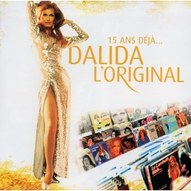 Dalida Ses Plus Grands Succes