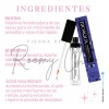 Serum Alargador Fortalecedor Pestañas Bioaqua / Roomy Chic