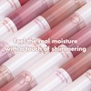rom&nd Glasting Melting Balm (12 Veiled Rose)